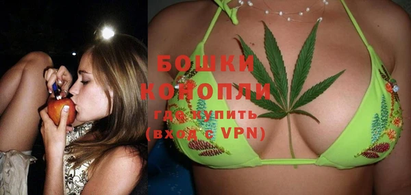 стафф Липки